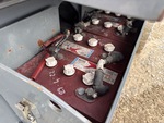 Electrical with 