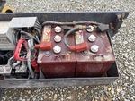 Electrical with 