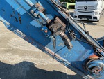 v2 Chassis - Excavator with 