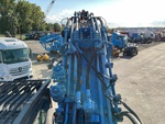 v2 Chassis - Excavator with 
