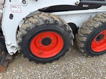 Chassis Photos with 