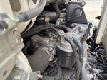 Motore with 