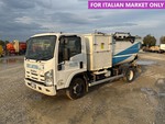 General Appearance with Featured Photo