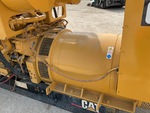 Generator with 