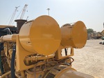 Generator with 