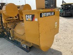 Generator with 
