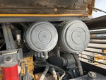 Basic Air Compressor* with 