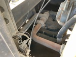 Basic Air Compressor* with 