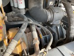 Basic Air Compressor* with 