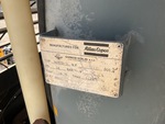 Basic Air Compressor* with 