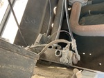 Basic Air Compressor* with 