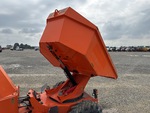 v2 Features - Dumper with 