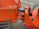 v2 Features - Dumper with 