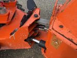 v2 Features - Dumper with 