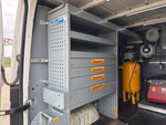 Configuration with 