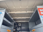 Configuration with 