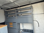 Configuration with 