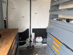 Configuration with 