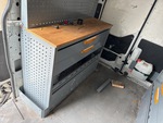 Configuration with 