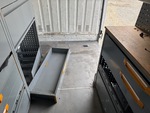 Configuration with 