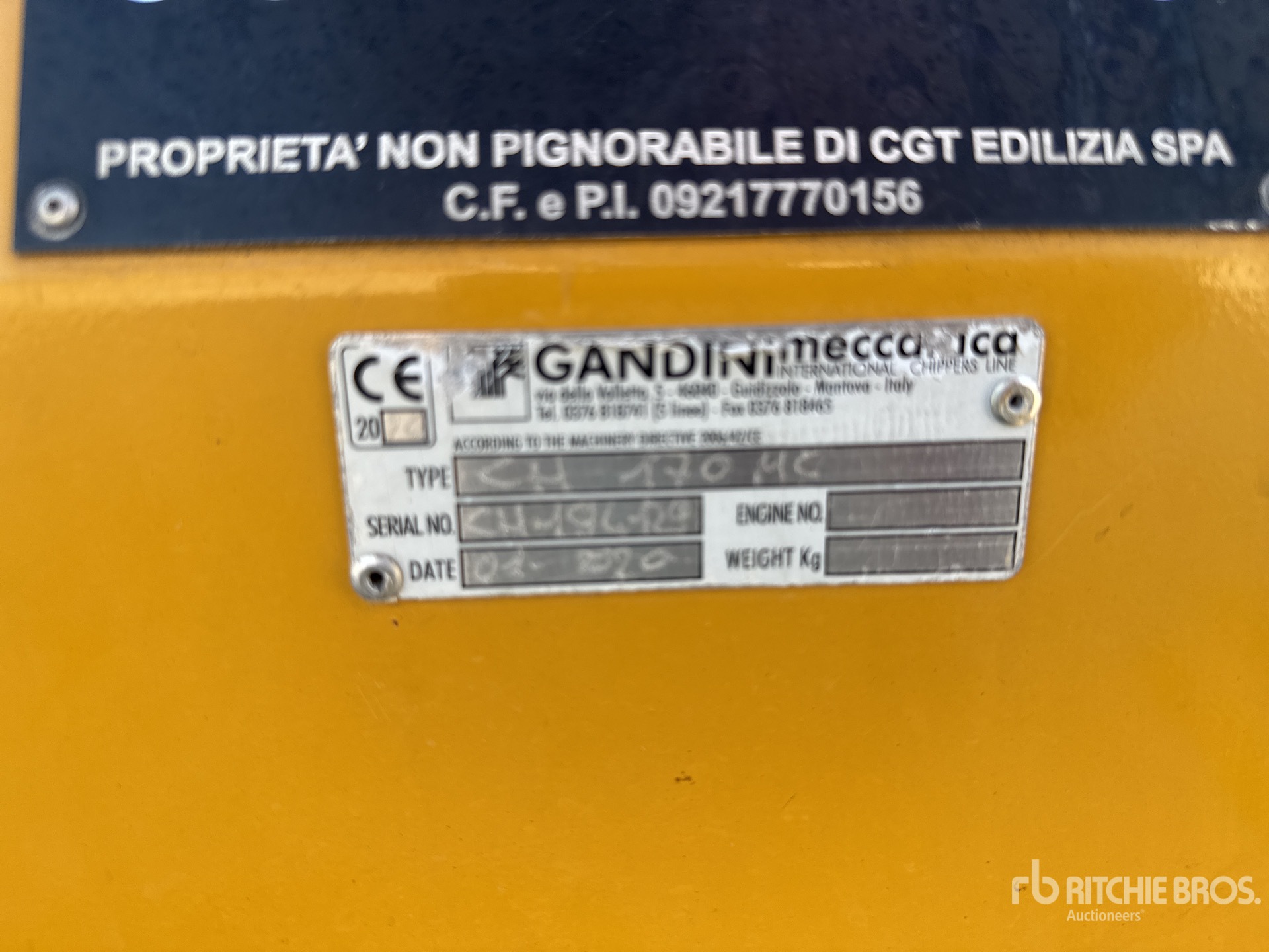 Aspect général with Numéro de série/Numéro d'identification du véhicule automobile