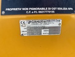 Aspect général with Numéro de série/Numéro d'identification du véhicule automobile