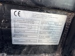 General Appearance with CE Mark