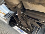 Groupe motopropulseur with 