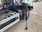 4 Configuration with 