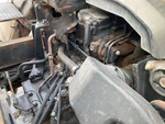 Moteur with 