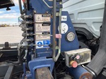 4 Configuration with 