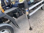4 Configuration with 