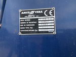 4 Configuration with 