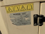 Aspect général with 