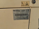 Aspect général with 