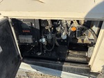 Aspect général with 