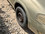 Chassis Photos with 