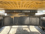 v2 Chassis - Excavator with 