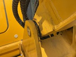 v2 Chassis - Excavator with 