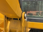 v2 Chassis - Excavator with 