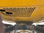 v2 Chassis - Excavator with 