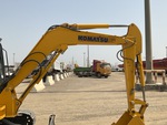 v2 Chassis - Excavator with 