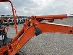 v2 Chassis - Excavator with 