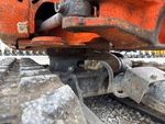 v2 Chassis - Excavator with 