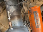 Basic Air Compressor* with 