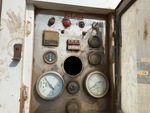 Control Station Photos with 