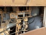 Basic Air Compressor* with 