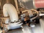Basic Air Compressor* with 