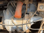 Basic Air Compressor* with 