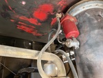 Basic Air Compressor* with 
